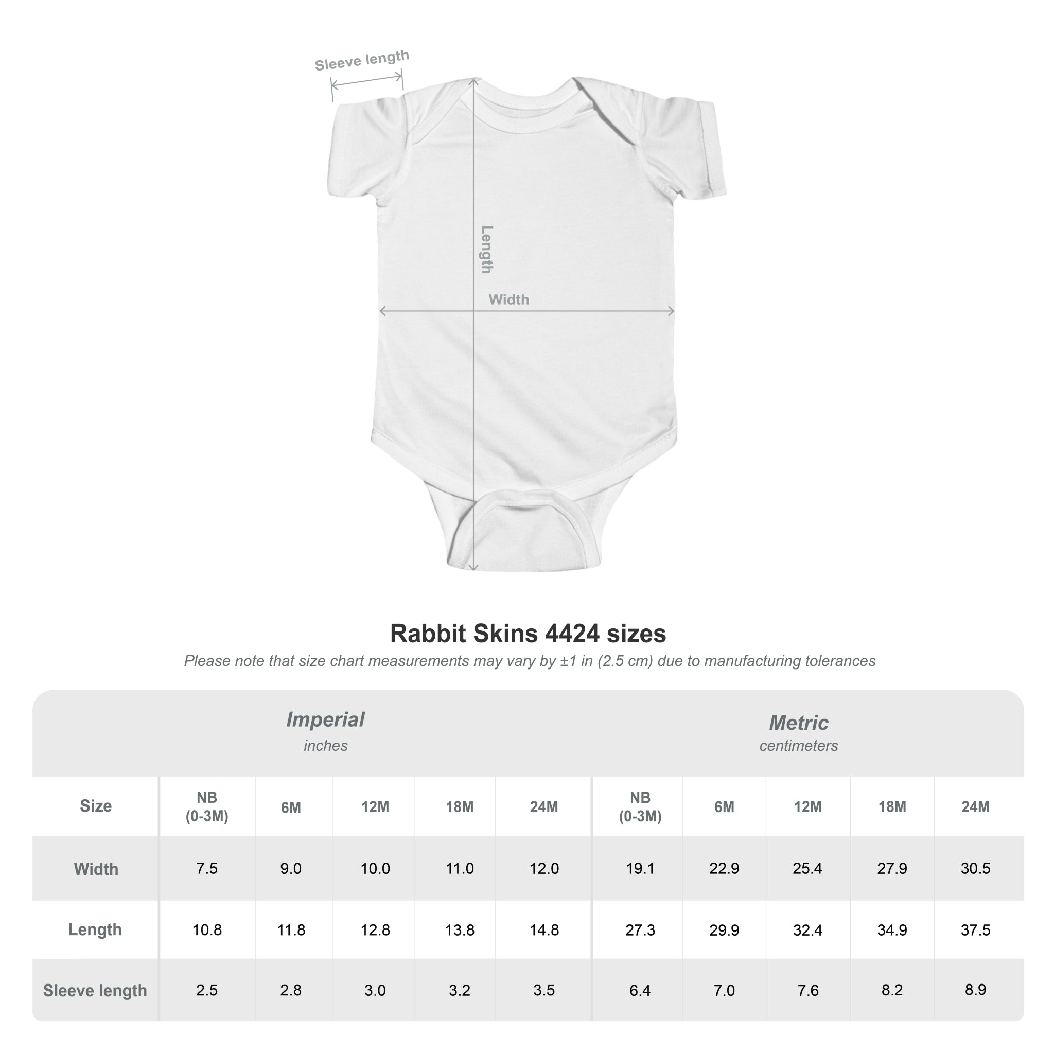 Baby Bodysuit, Infant Onesie Halloween T-shirt For Babies, Cute Halloween Ghost