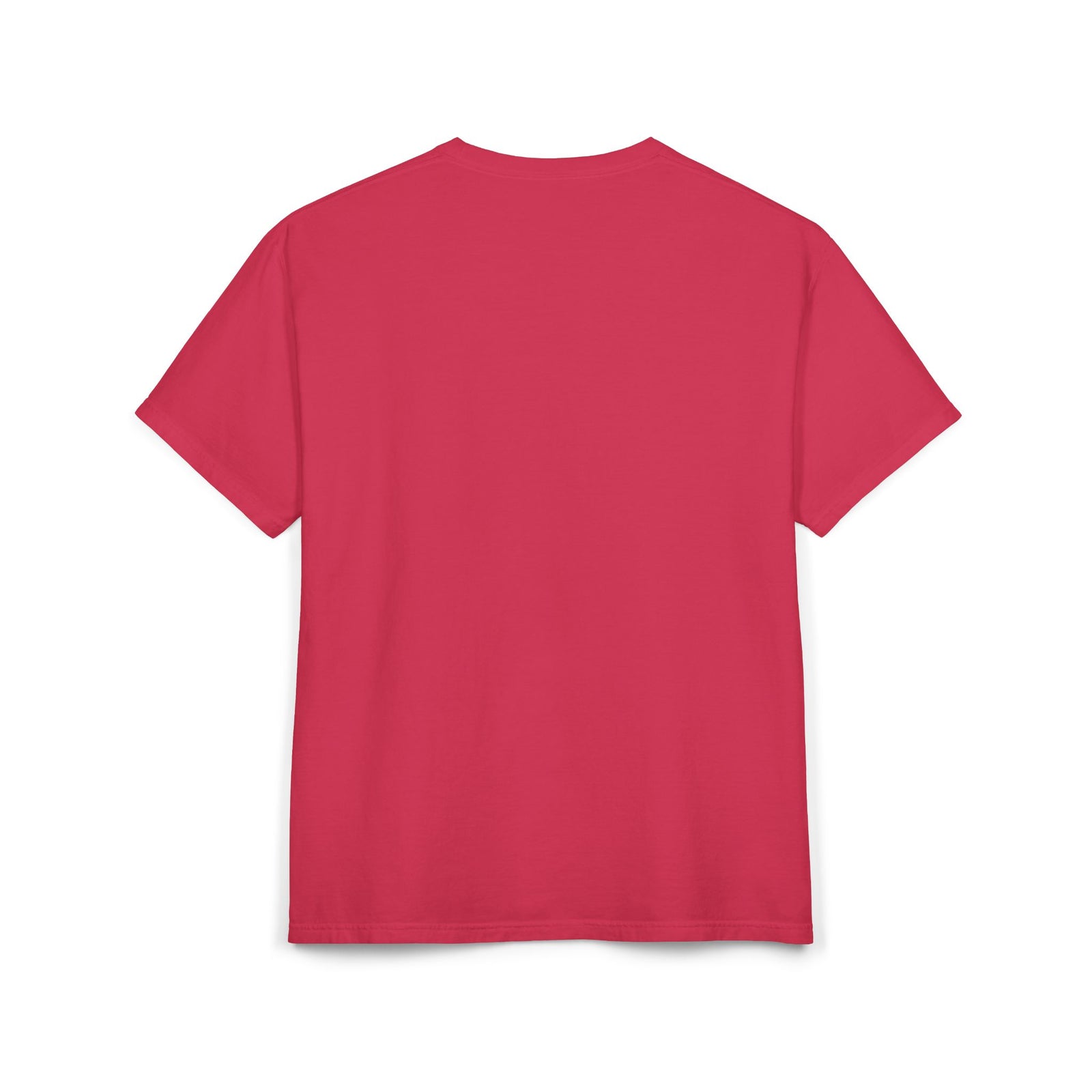 Comfort Colors T-shirt, Halloween Ghost Book Club T-Shirt, Cute Reading Ghosts Halloween T-shirt