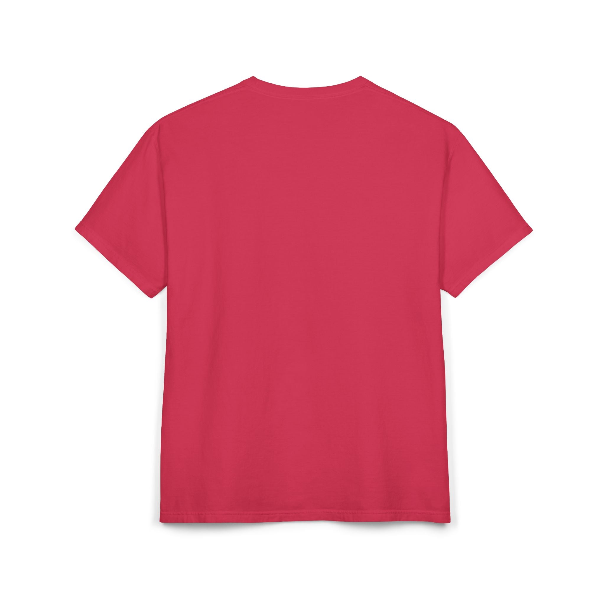 Comfort Colors T-shirt, Halloween Ghost Book Club T-Shirt, Cute Reading Ghosts Halloween T-shirt