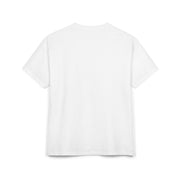 Comfort Colors T-shirt, Halloween Ghost Book Club T-Shirt, Cute Reading Ghosts Halloween T-shirt