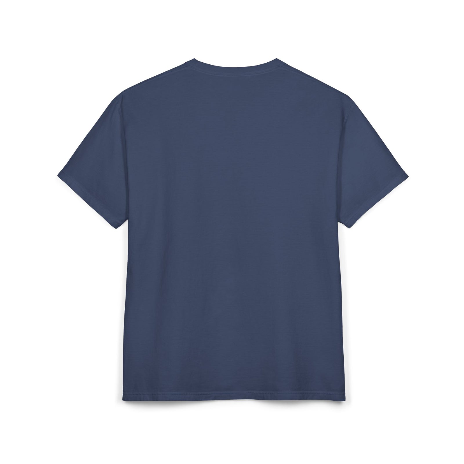 Comfort Colors T-shirt, Halloween Ghost Book Club T-Shirt, Cute Reading Ghosts Halloween T-shirt