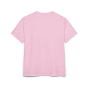 Comfort Colors T-shirt, Halloween Ghost Book Club T-Shirt, Cute Reading Ghosts Halloween T-shirt