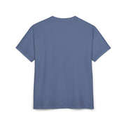 Comfort Colors T-shirt, Halloween Ghost Book Club T-Shirt, Cute Reading Ghosts Halloween T-shirt