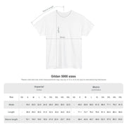 Halloween Party Ghoul, The Life Of Show Ghoul, Funny Hallowen T-shirt for Girl, Women