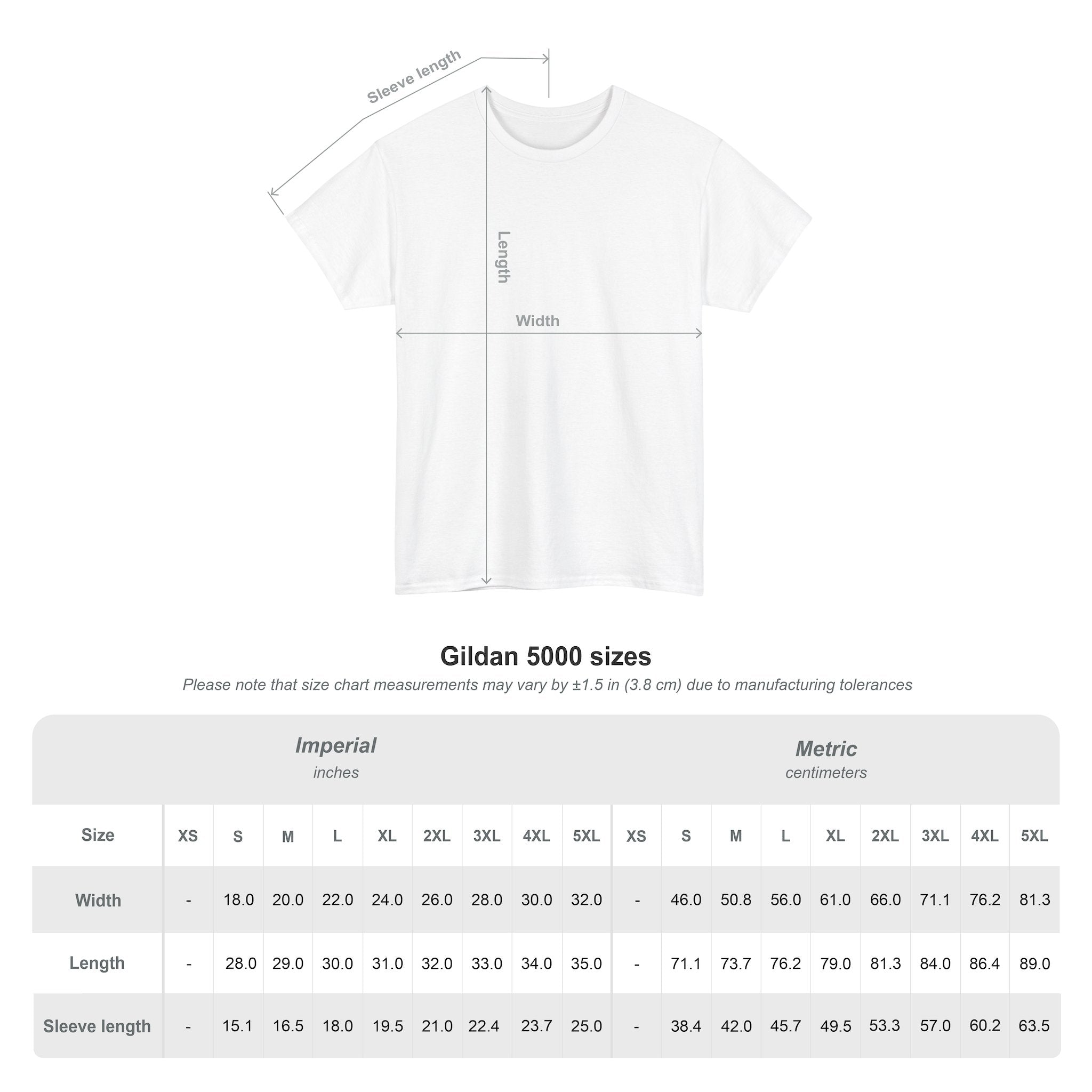 Halloween Party Ghoul, The Life Of Show Ghoul, Funny Hallowen T-shirt for Girl, Women