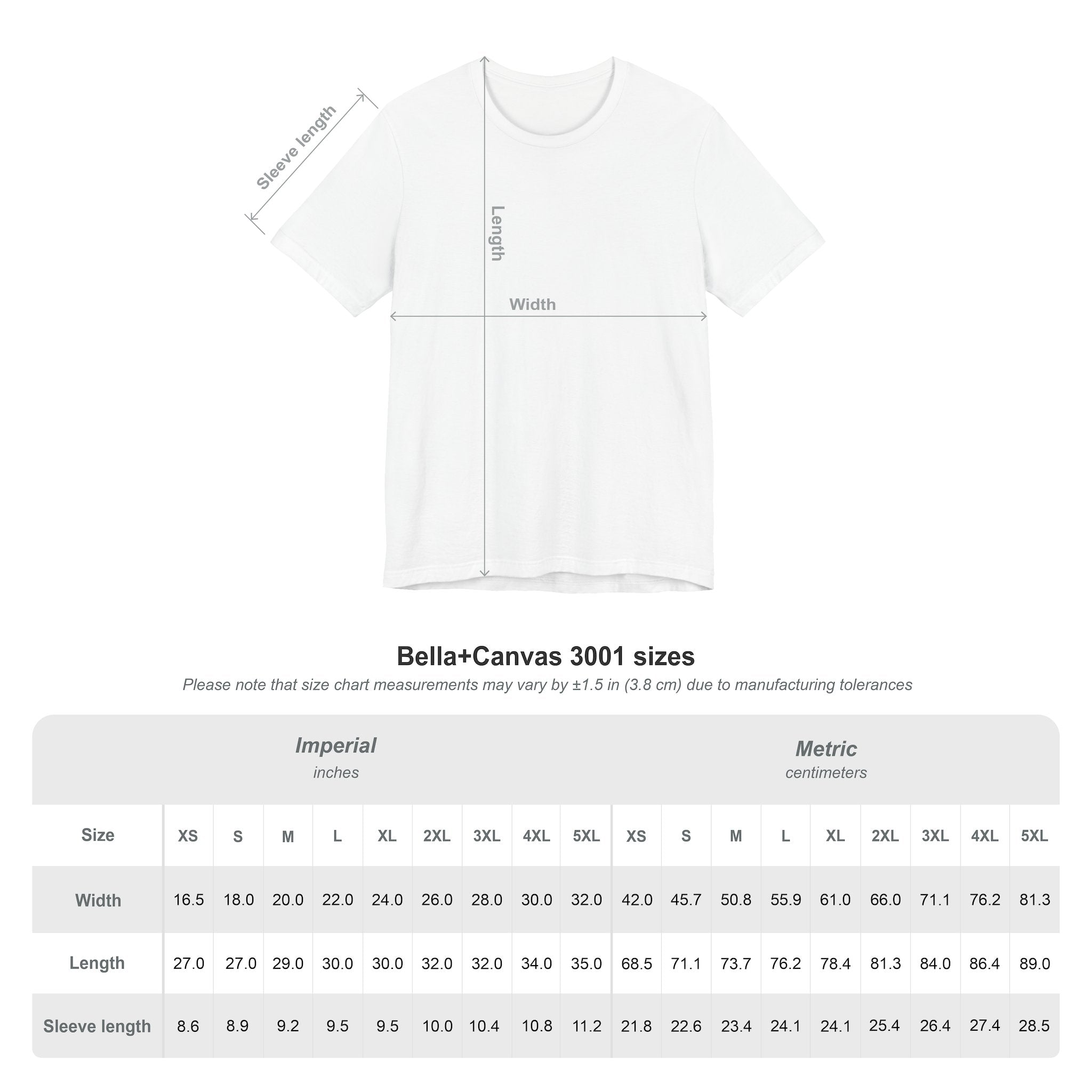 Halloween Ghosts Reading, Funny Halloween Ghost Crew Shirt For Women, Girl, Reading Lover