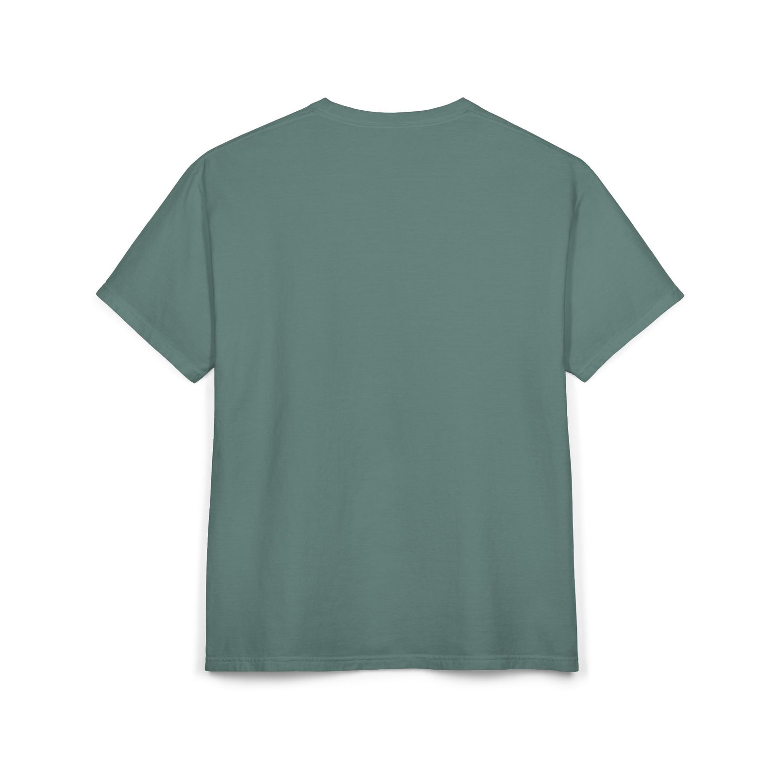 Comfort Colors T-shirt, Halloween Ghost Book Club T-Shirt, Cute Reading Ghosts Halloween T-shirt