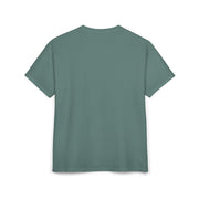 Comfort Colors T-shirt, Halloween Ghost Book Club T-Shirt, Cute Reading Ghosts Halloween T-shirt