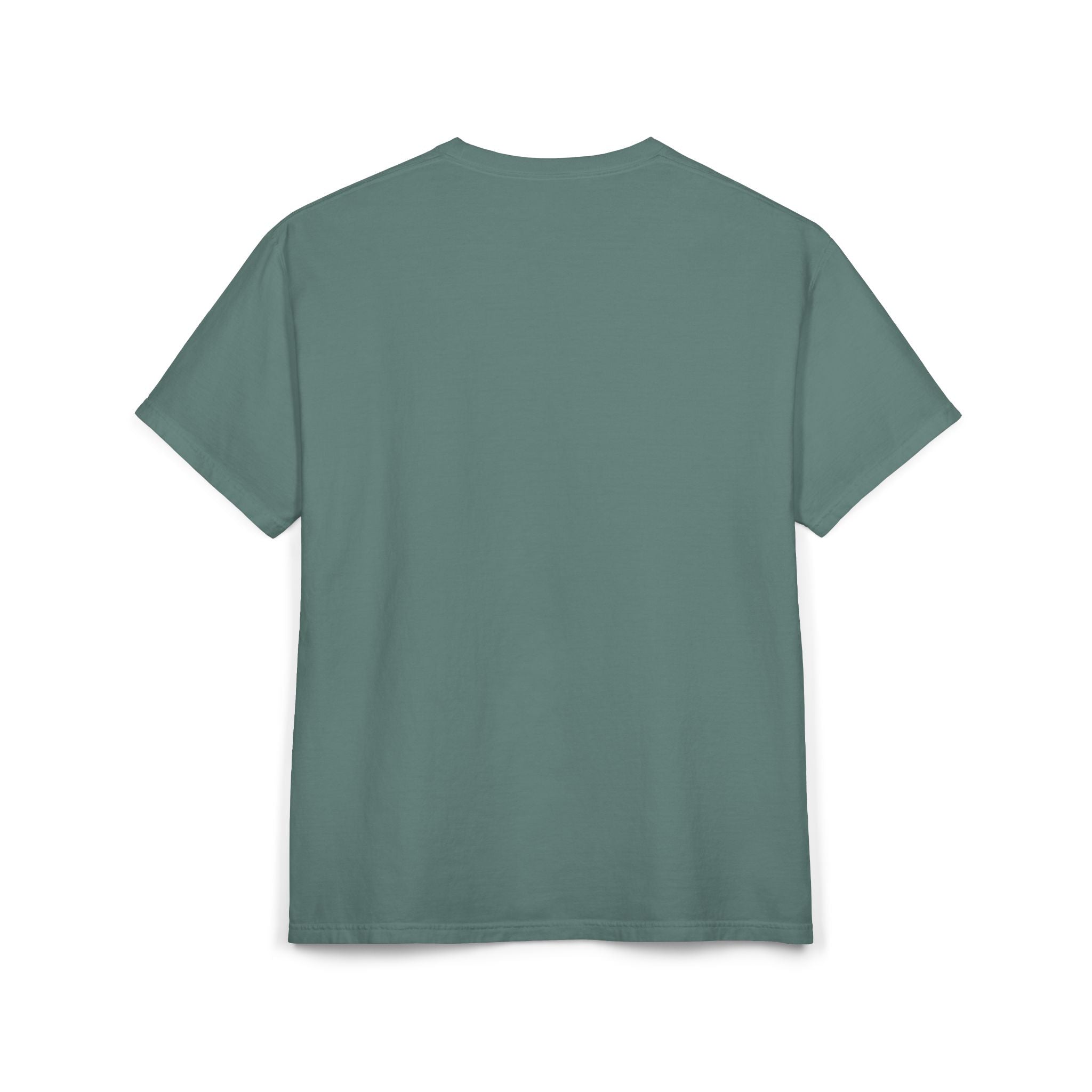 Comfort Colors T-shirt, Halloween Ghost Book Club T-Shirt, Cute Reading Ghosts Halloween T-shirt