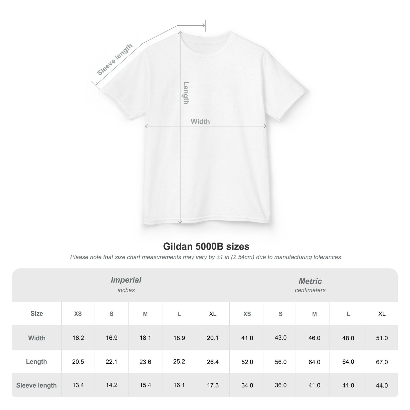 Kids Halloween Ghosts T‑Shirt — Cute Ghosts & Orange Bows Kids Tee