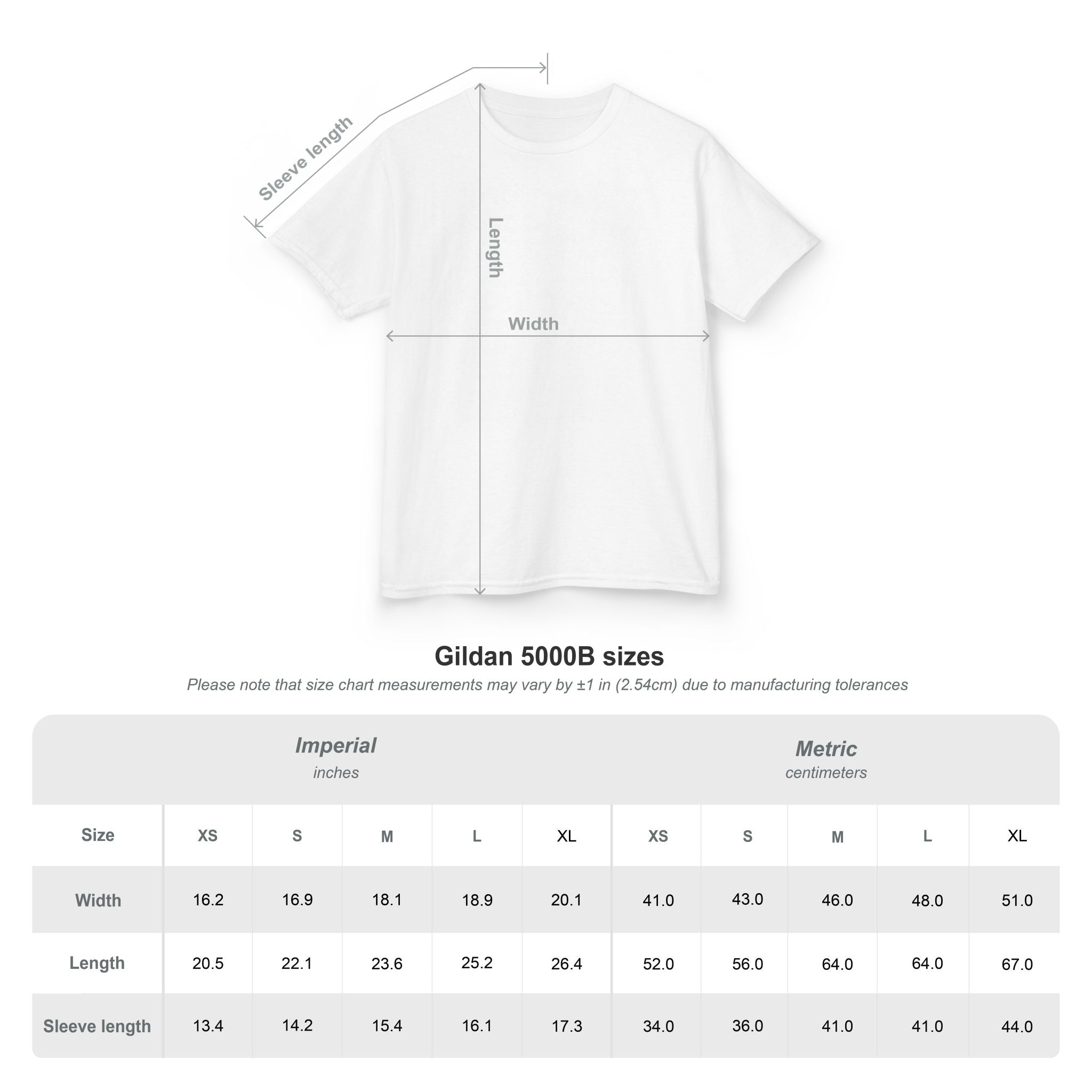 Kids Halloween Ghosts T‑Shirt — Cute Ghosts & Orange Bows Kids Tee
