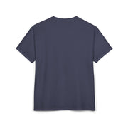 Comfort Colors T-shirt, Halloween Ghost Book Club T-Shirt, Cute Reading Ghosts Halloween T-shirt