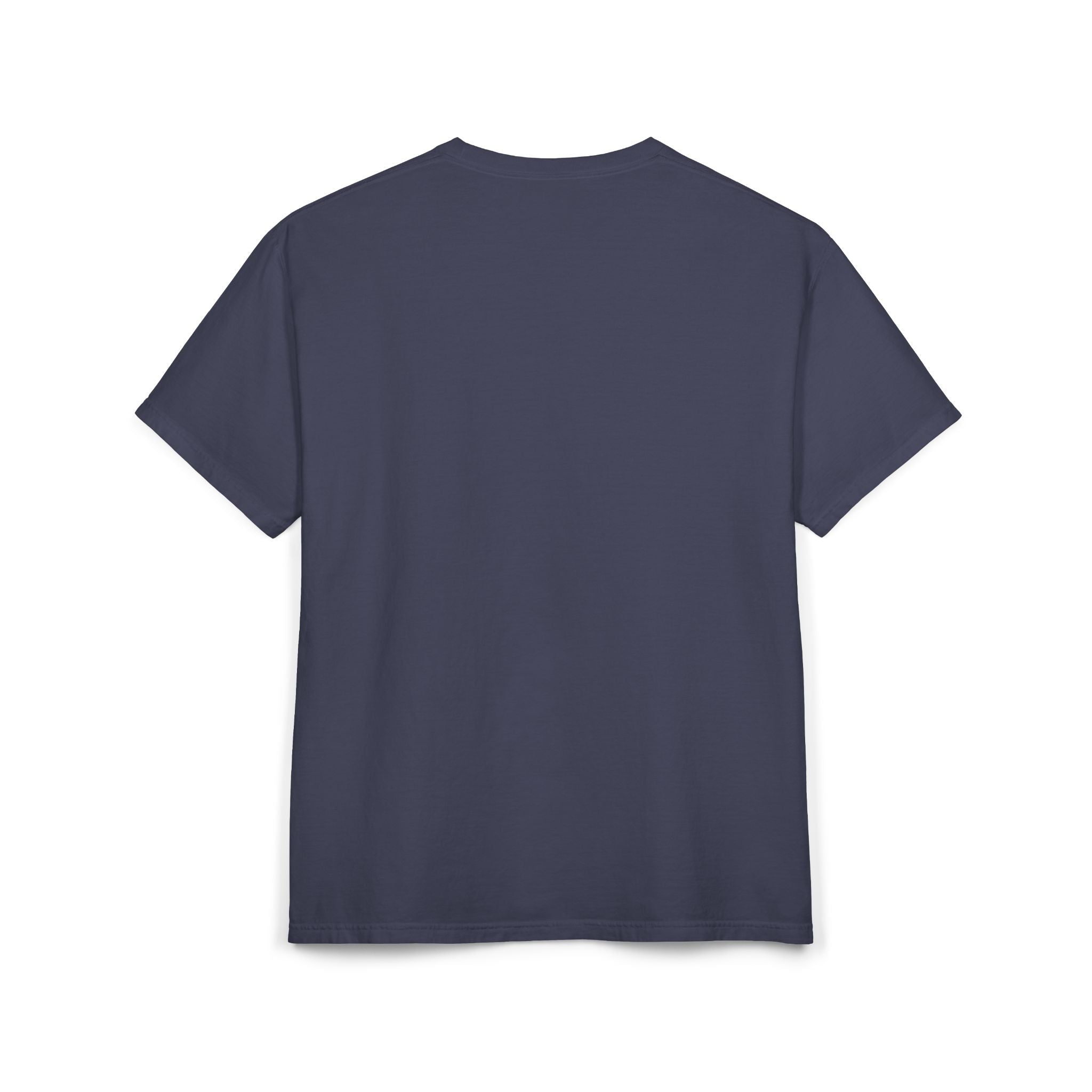 Comfort Colors T-shirt, Halloween Ghost Book Club T-Shirt, Cute Reading Ghosts Halloween T-shirt