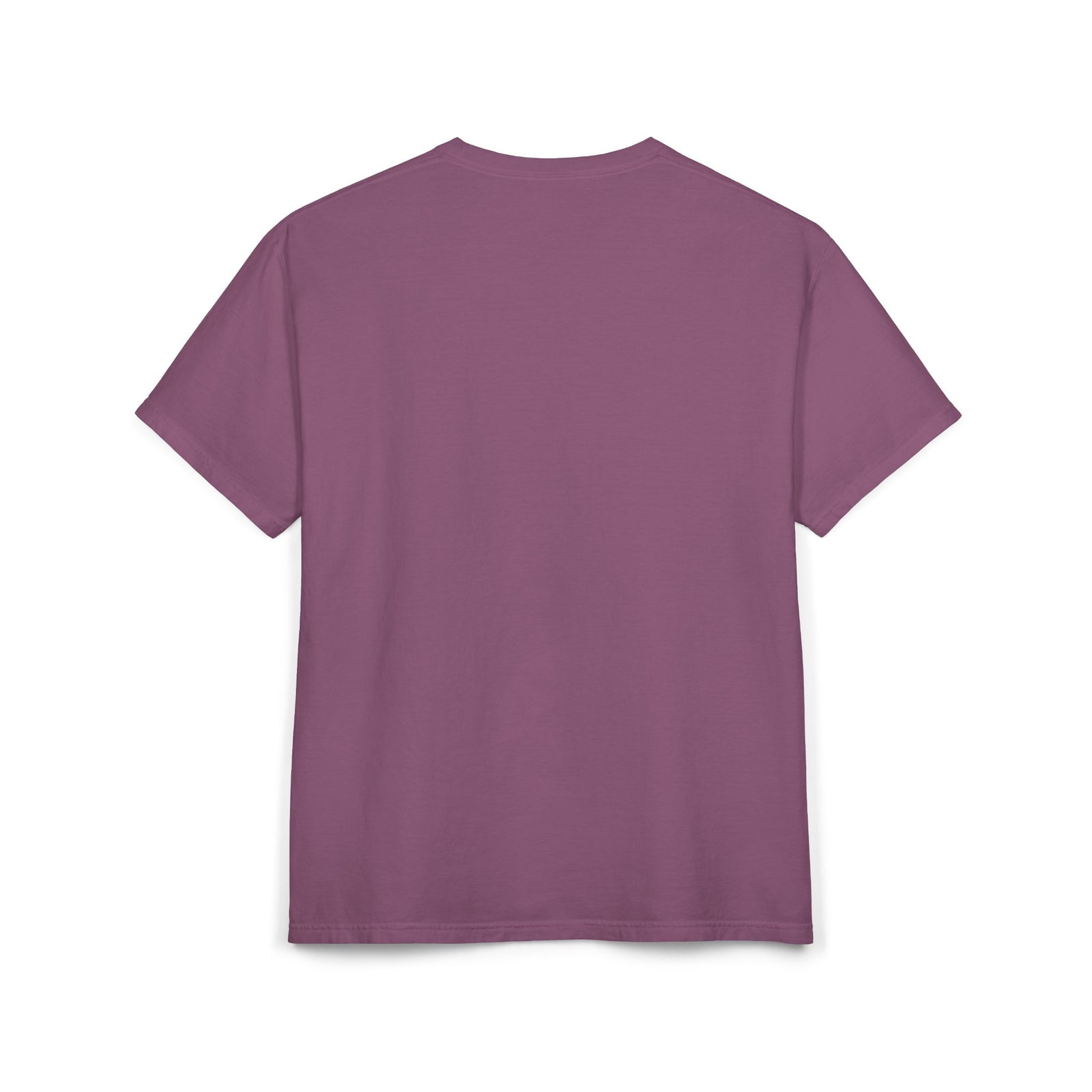 Comfort Colors T-shirt, Halloween Ghost Book Club T-Shirt, Cute Reading Ghosts Halloween T-shirt