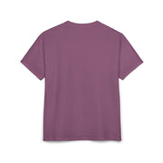 Comfort Colors T-shirt, Halloween Ghost Book Club T-Shirt, Cute Reading Ghosts Halloween T-shirt