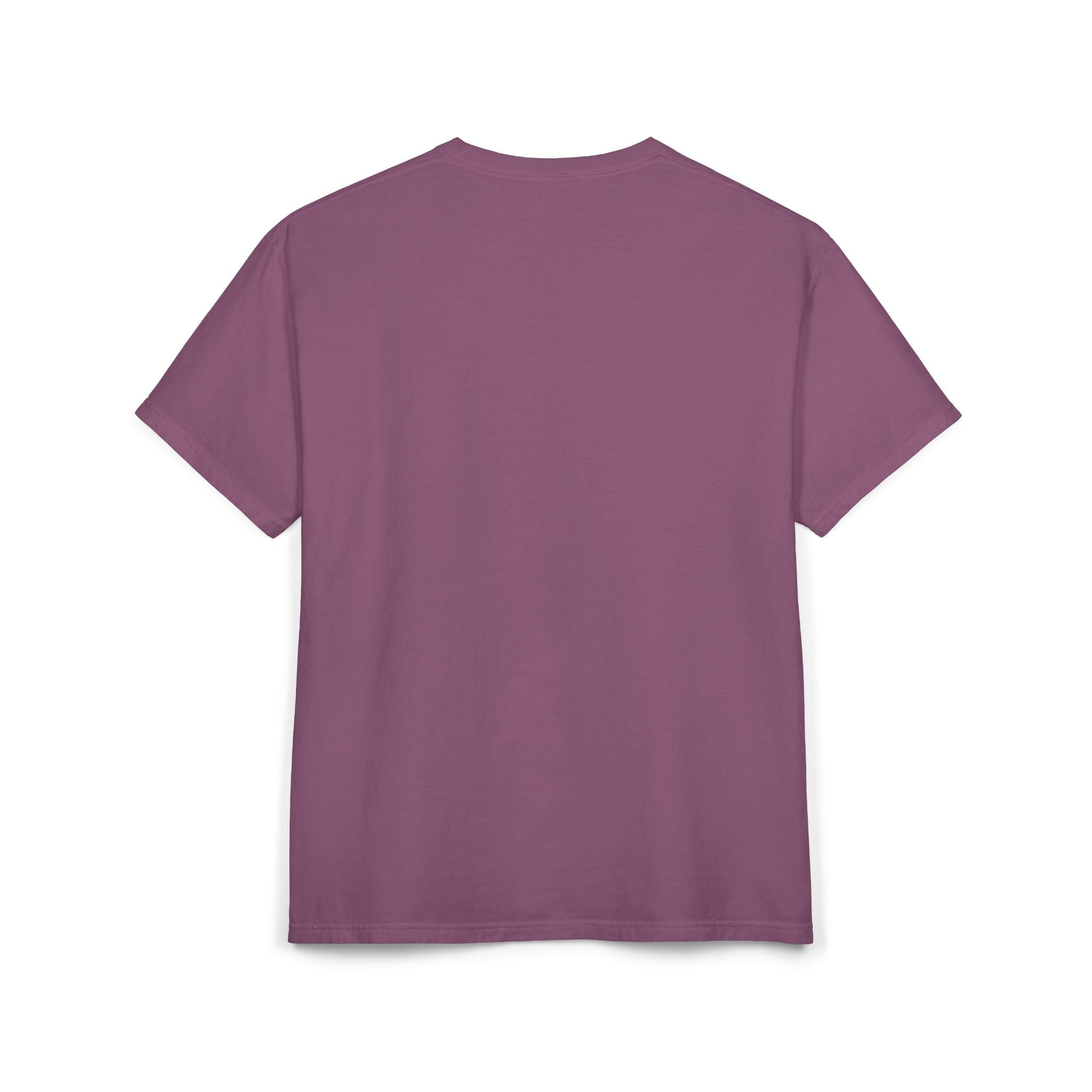 Comfort Colors T-shirt, Halloween Ghost Book Club T-Shirt, Cute Reading Ghosts Halloween T-shirt