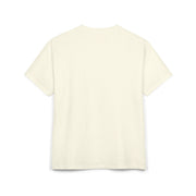 Comfort Colors T-shirt, Halloween Ghost Book Club T-Shirt, Cute Reading Ghosts Halloween T-shirt