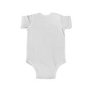 Baby Bodysuit, Infant Onesie Halloween T-shirt For Babies, Cute Halloween Ghost
