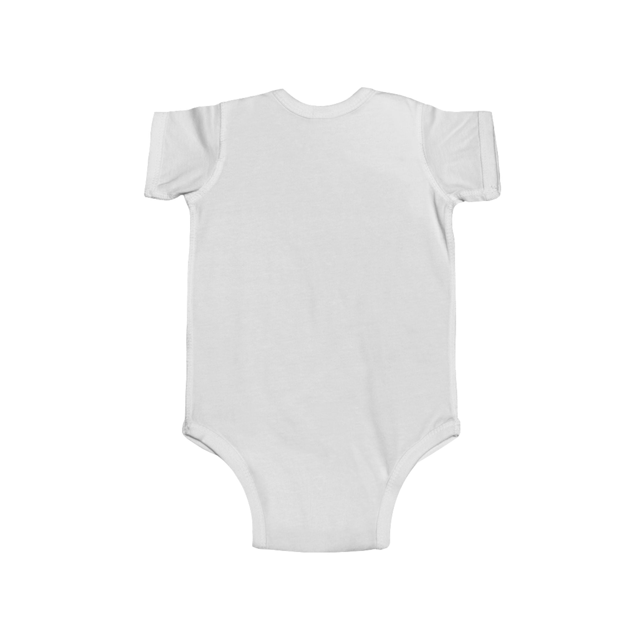 Baby Bodysuit, Infant Onesie Halloween T-shirt For Babies, Cute Halloween Ghost