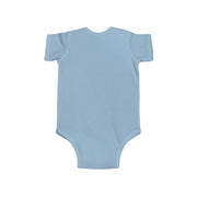 Baby Bodysuit, Infant Onesie Halloween T-shirt For Babies, Cute Halloween Ghost
