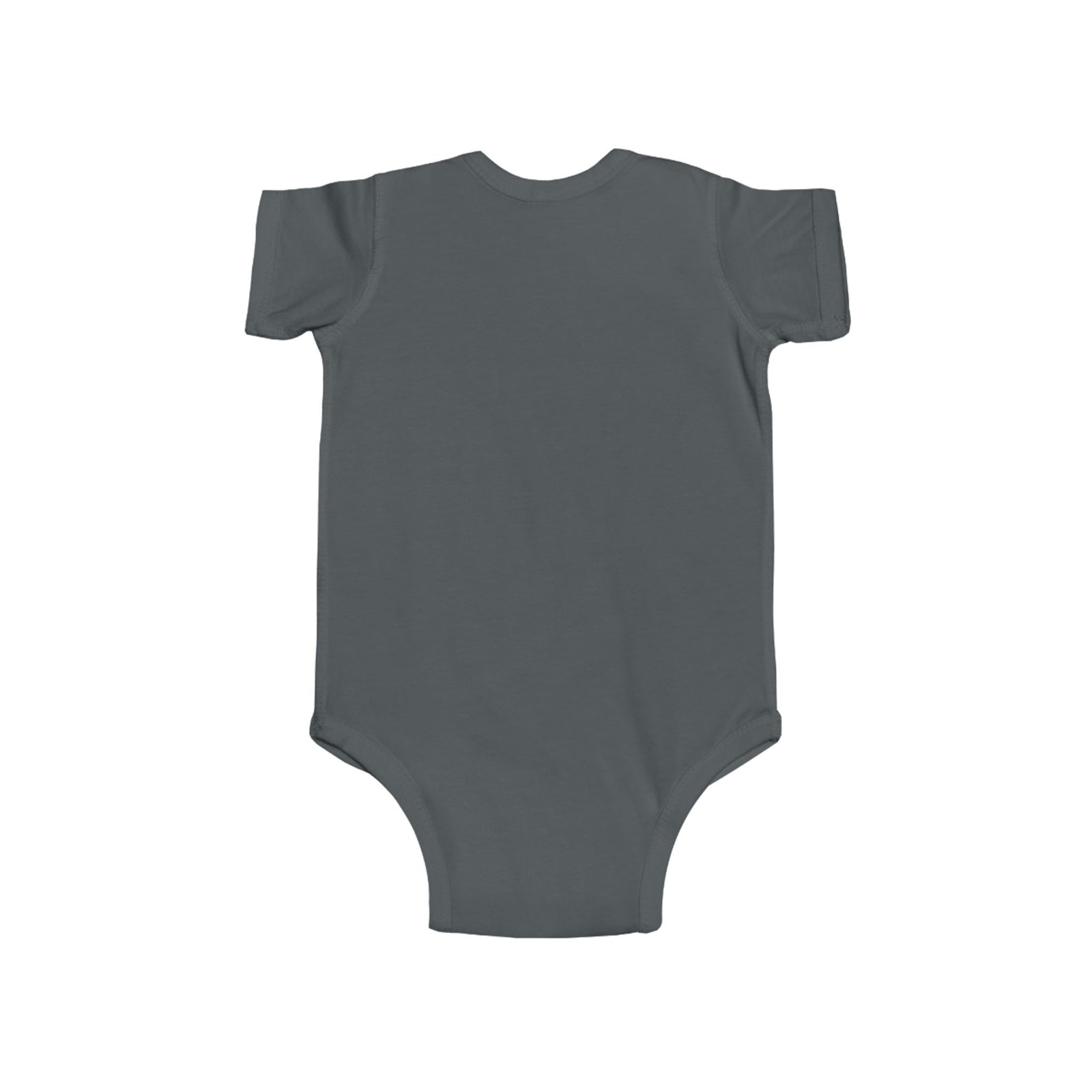Baby Bodysuit, Infant Onesie Halloween T-shirt For Babies, Cute Halloween Ghost