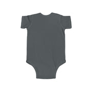 Baby Bodysuit, Infant Onesie Halloween T-shirt For Babies, Cute Halloween Ghost