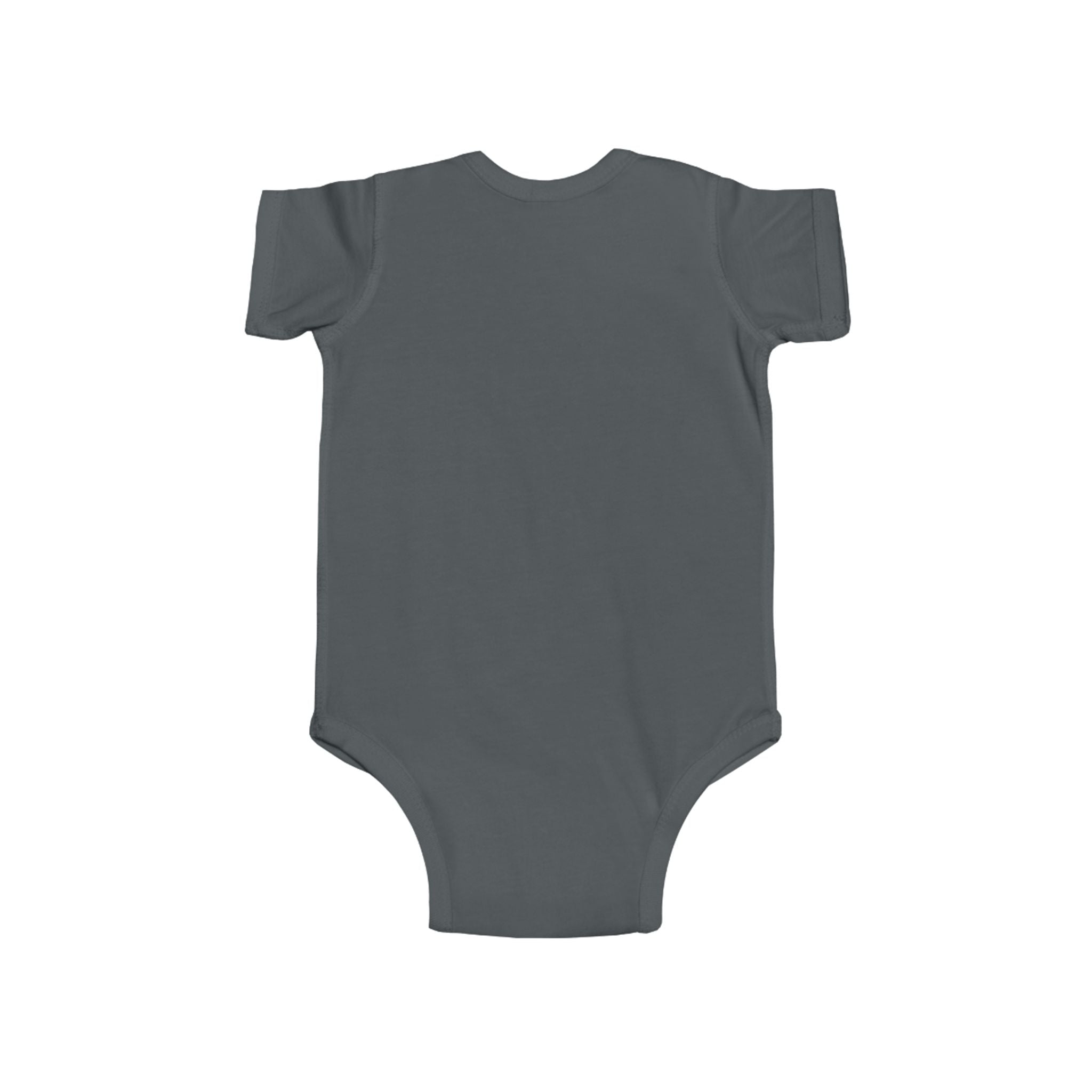 Baby Bodysuit, Infant Onesie Halloween T-shirt For Babies, Cute Halloween Ghost