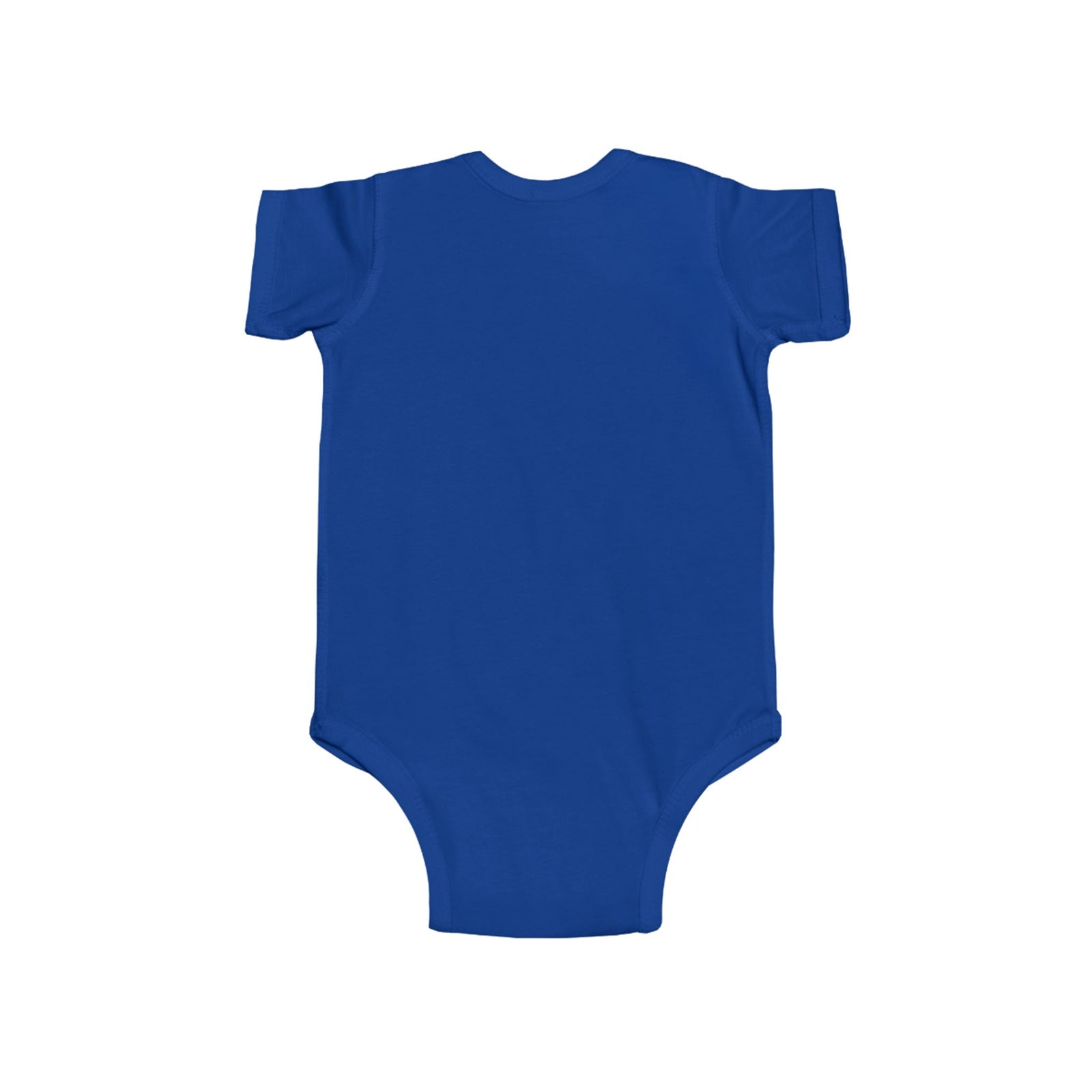 Baby Bodysuit, Infant Onesie Halloween T-shirt For Babies, Cute Halloween Ghost