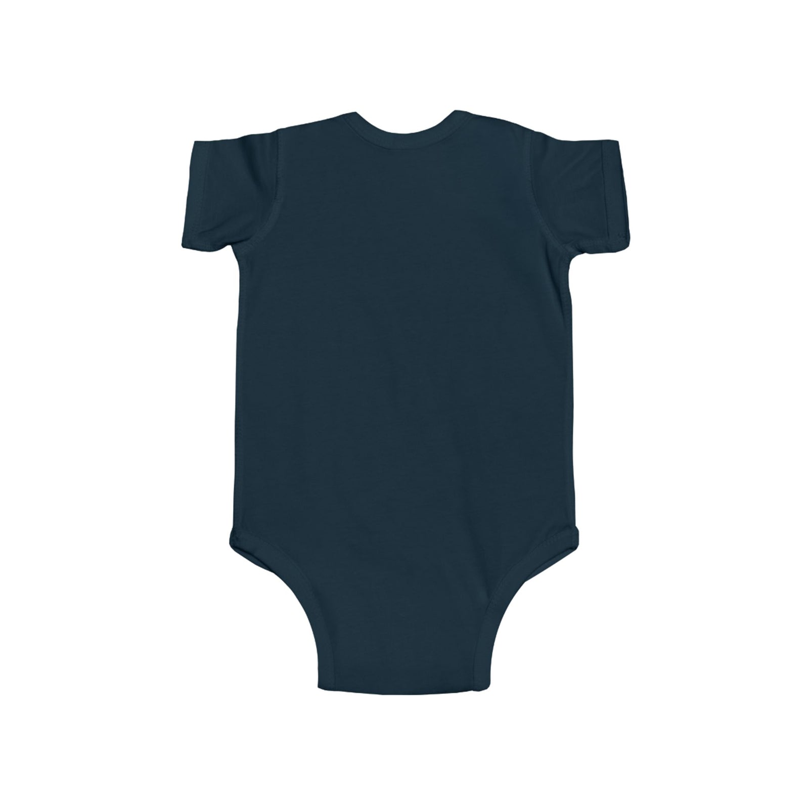 Baby Bodysuit, Infant Onesie Halloween T-shirt For Babies, Cute Halloween Ghost