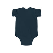 Baby Bodysuit, Infant Onesie Halloween T-shirt For Babies, Cute Halloween Ghost