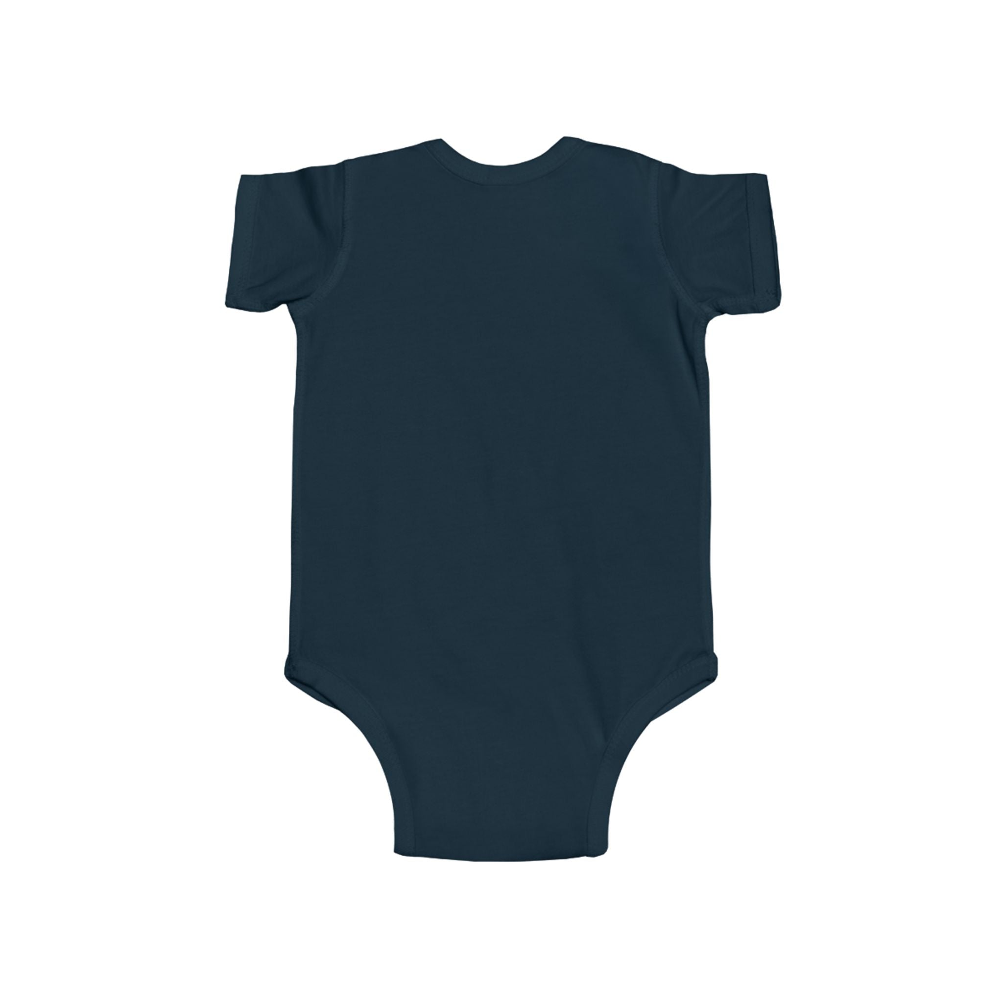 Baby Bodysuit, Infant Onesie Halloween T-shirt For Babies, Cute Halloween Ghost