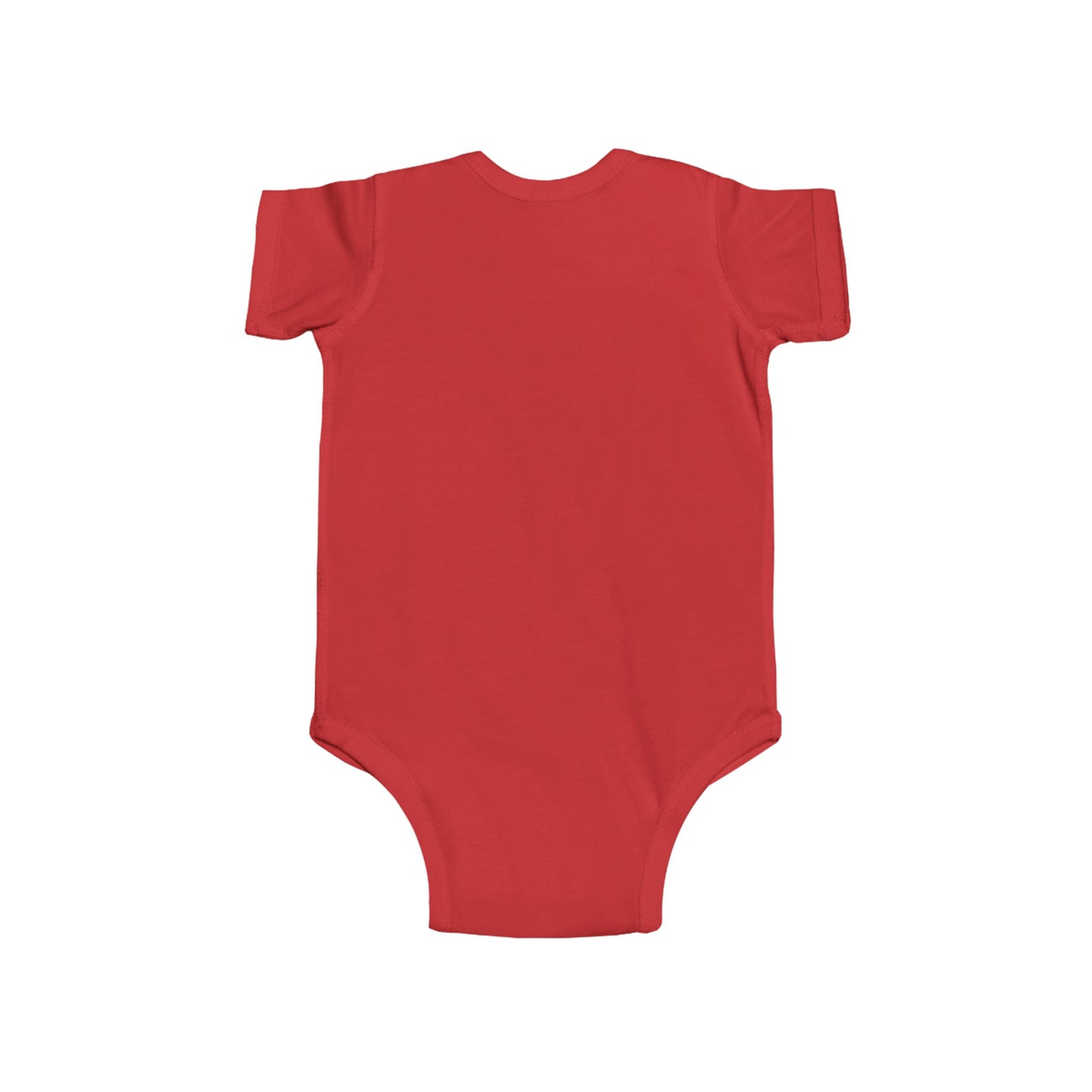 Baby Bodysuit, Infant Onesie Halloween T-shirt For Babies, Cute Halloween Ghost