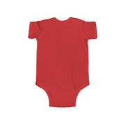 Baby Bodysuit, Infant Onesie Halloween T-shirt For Babies, Cute Halloween Ghost