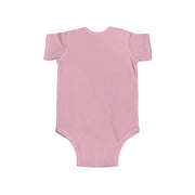 Baby Bodysuit, Infant Onesie Halloween T-shirt For Babies, Cute Halloween Ghost