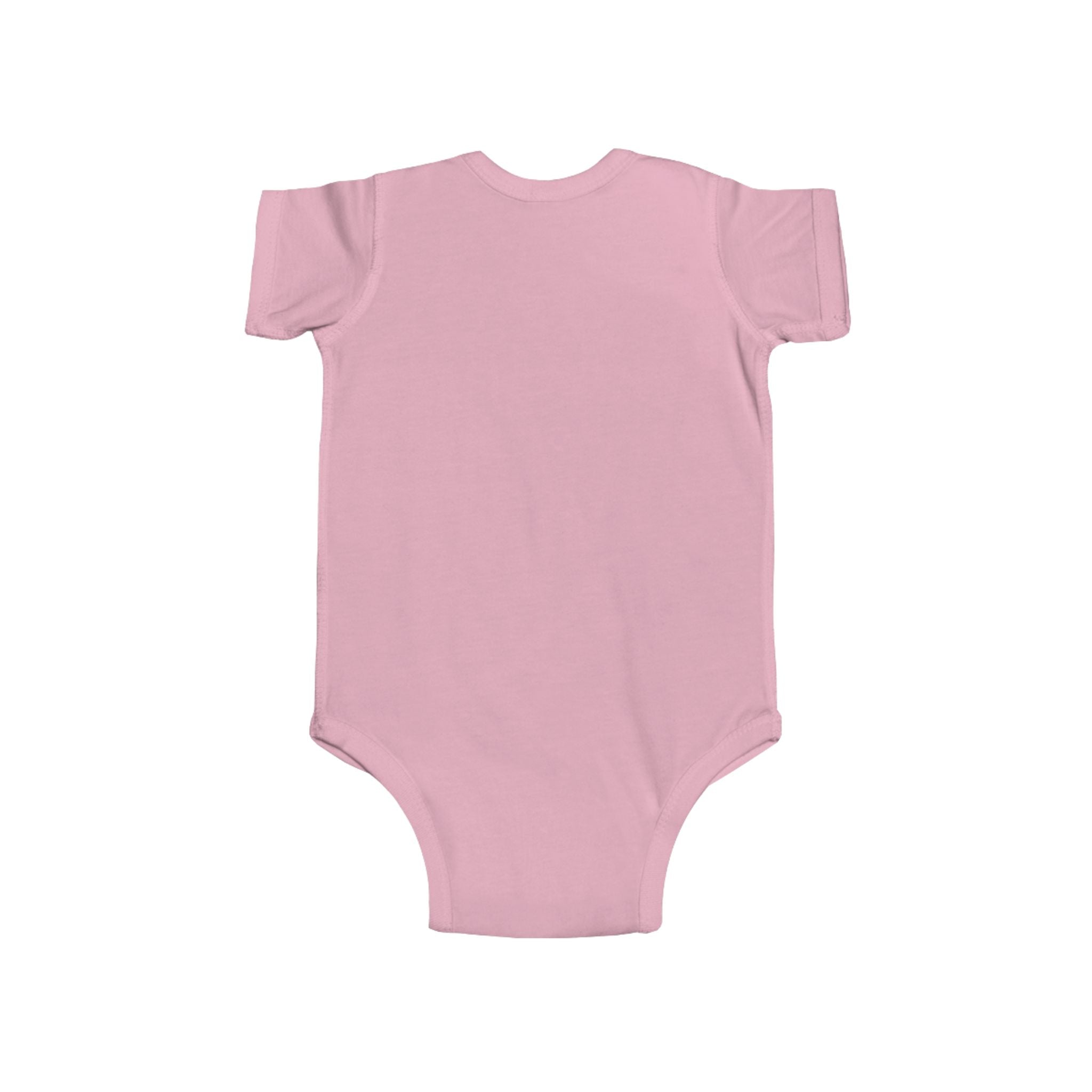 Baby Bodysuit, Infant Onesie Halloween T-shirt For Babies, Cute Halloween Ghost