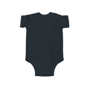 Baby Bodysuit, Infant Onesie Halloween T-shirt For Babies, Cute Halloween Ghost