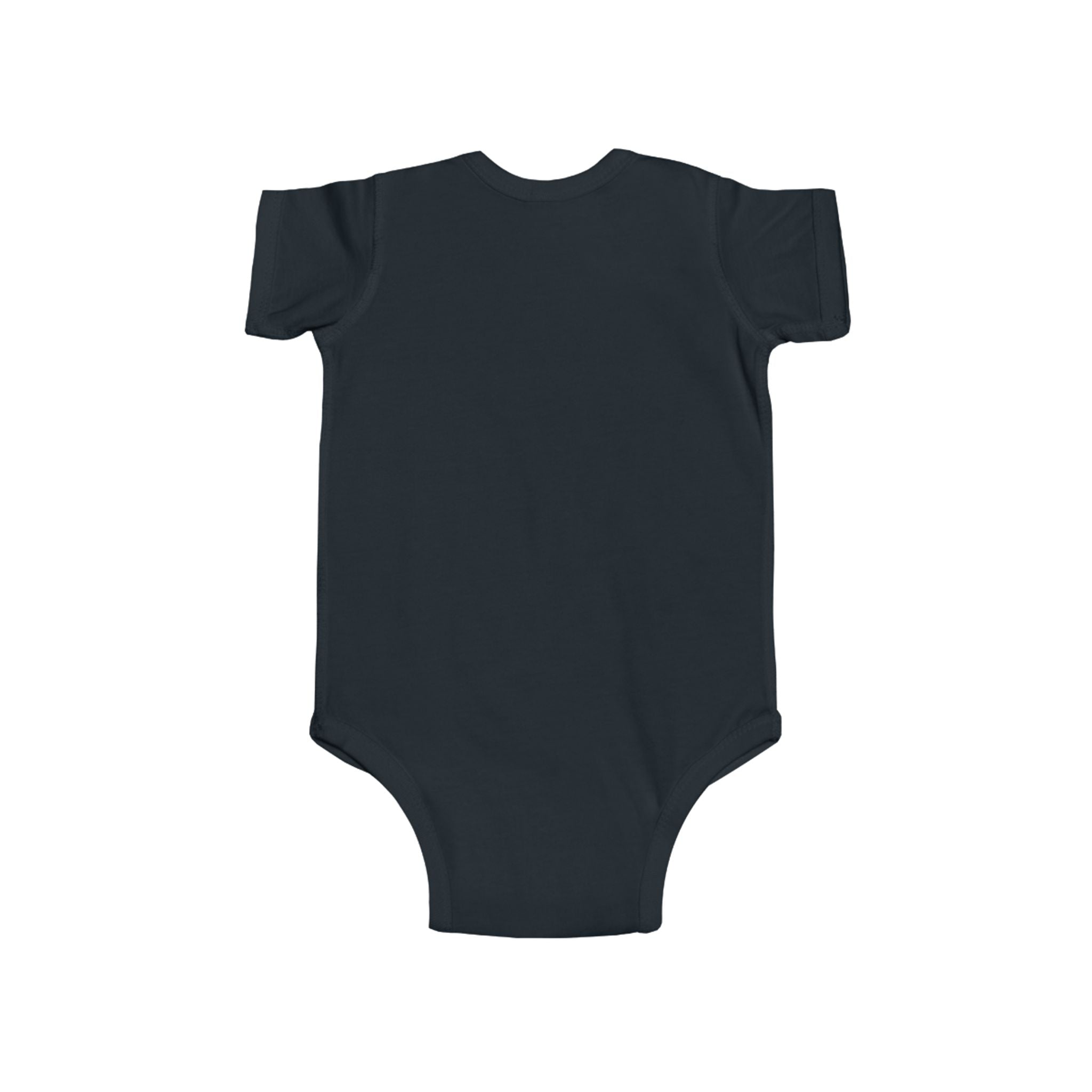 Baby Bodysuit, Infant Onesie Halloween T-shirt For Babies, Cute Halloween Ghost