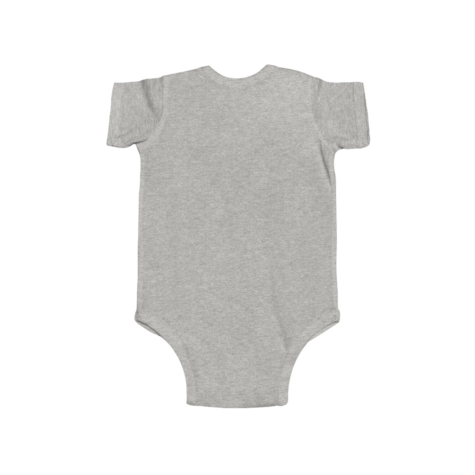 Baby Bodysuit, Infant Onesie Halloween T-shirt For Babies, Cute Halloween Ghost