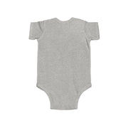 Baby Bodysuit, Infant Onesie Halloween T-shirt For Babies, Cute Halloween Ghost