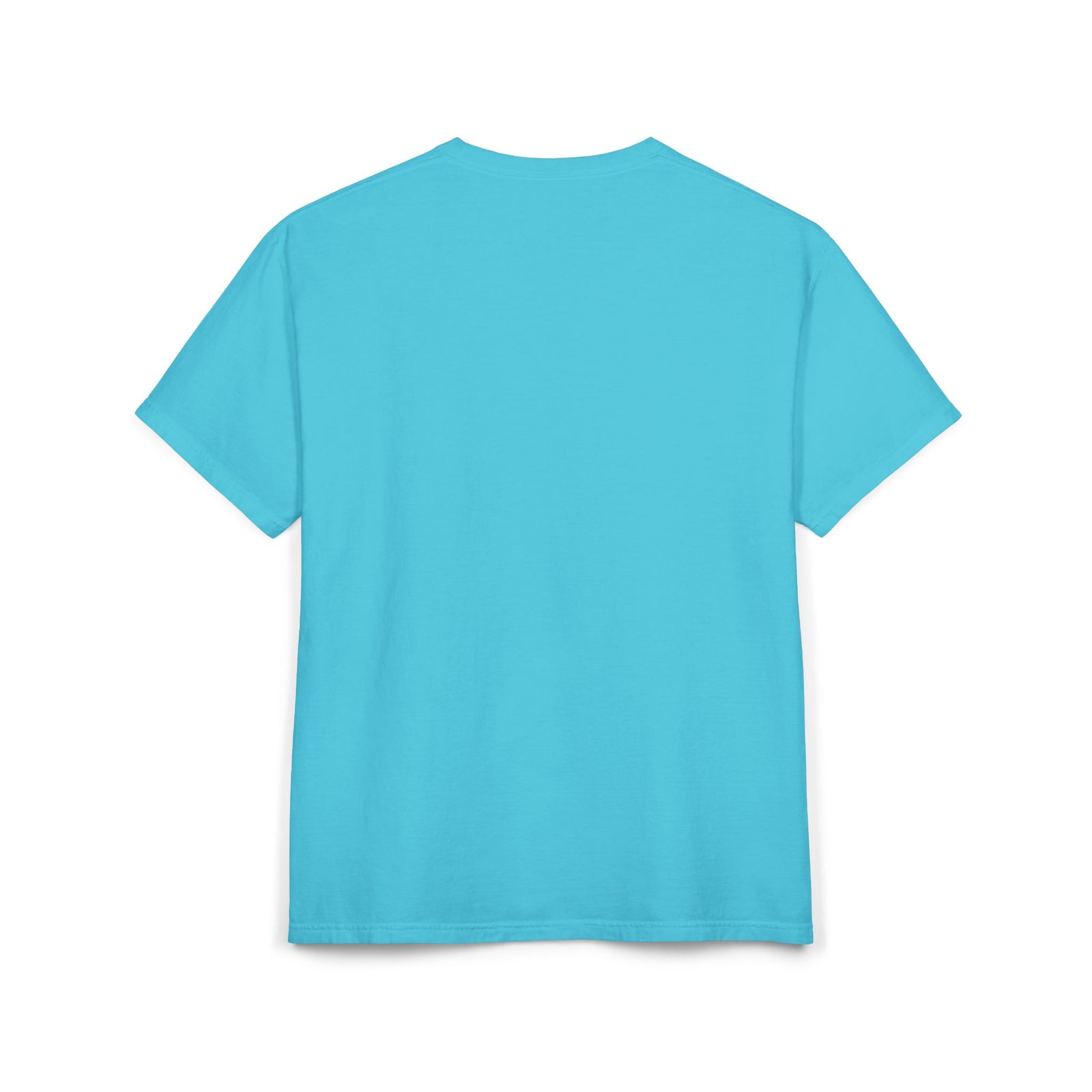 Comfort Colors T-shirt, Halloween Ghost Book Club T-Shirt, Cute Reading Ghosts Halloween T-shirt