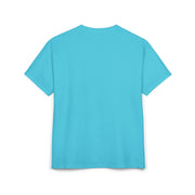Comfort Colors T-shirt, Halloween Ghost Book Club T-Shirt, Cute Reading Ghosts Halloween T-shirt