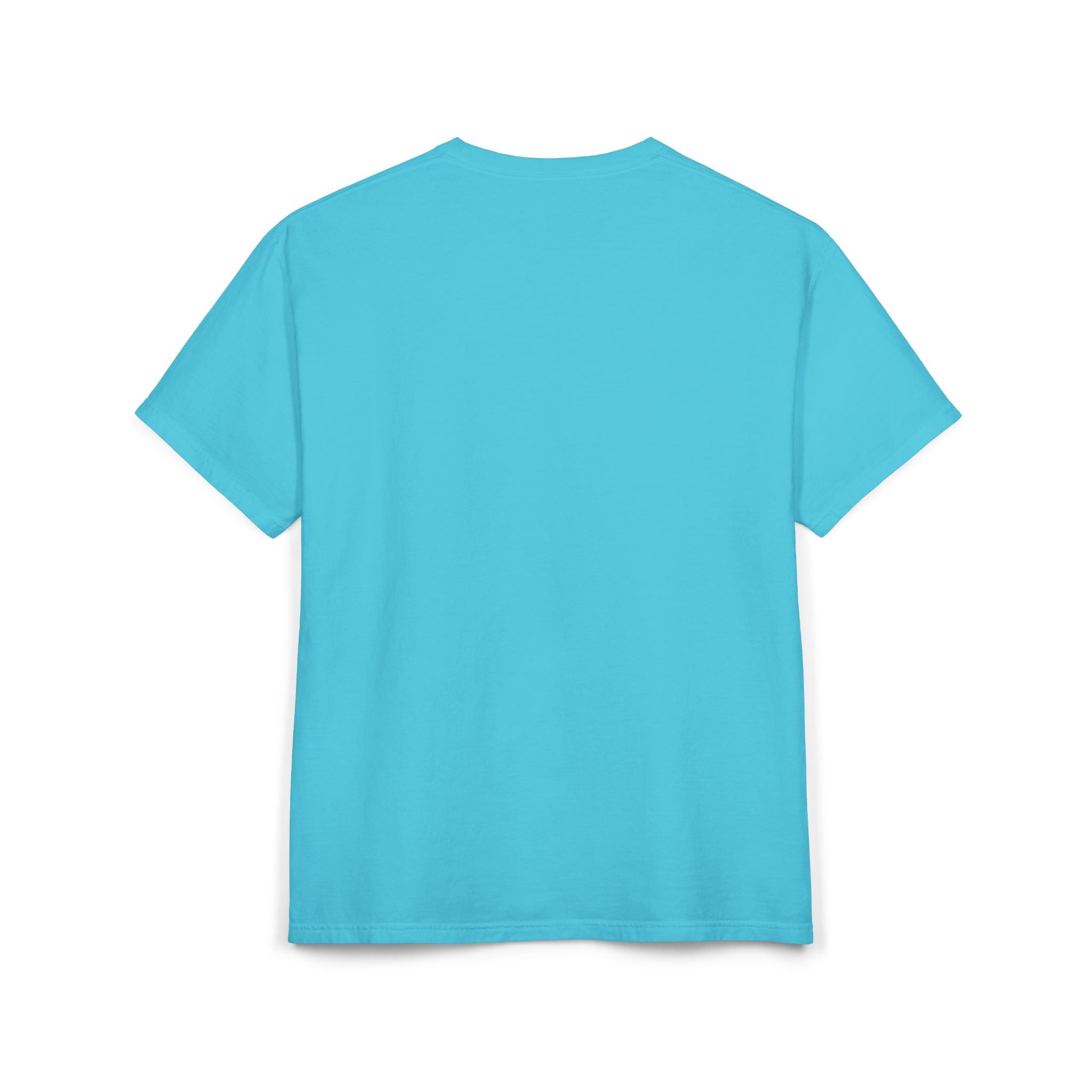 Comfort Colors T-shirt, Halloween Ghost Book Club T-Shirt, Cute Reading Ghosts Halloween T-shirt