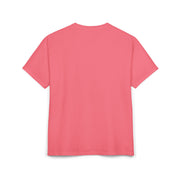 Comfort Colors T-shirt, Halloween Ghost Book Club T-Shirt, Cute Reading Ghosts Halloween T-shirt