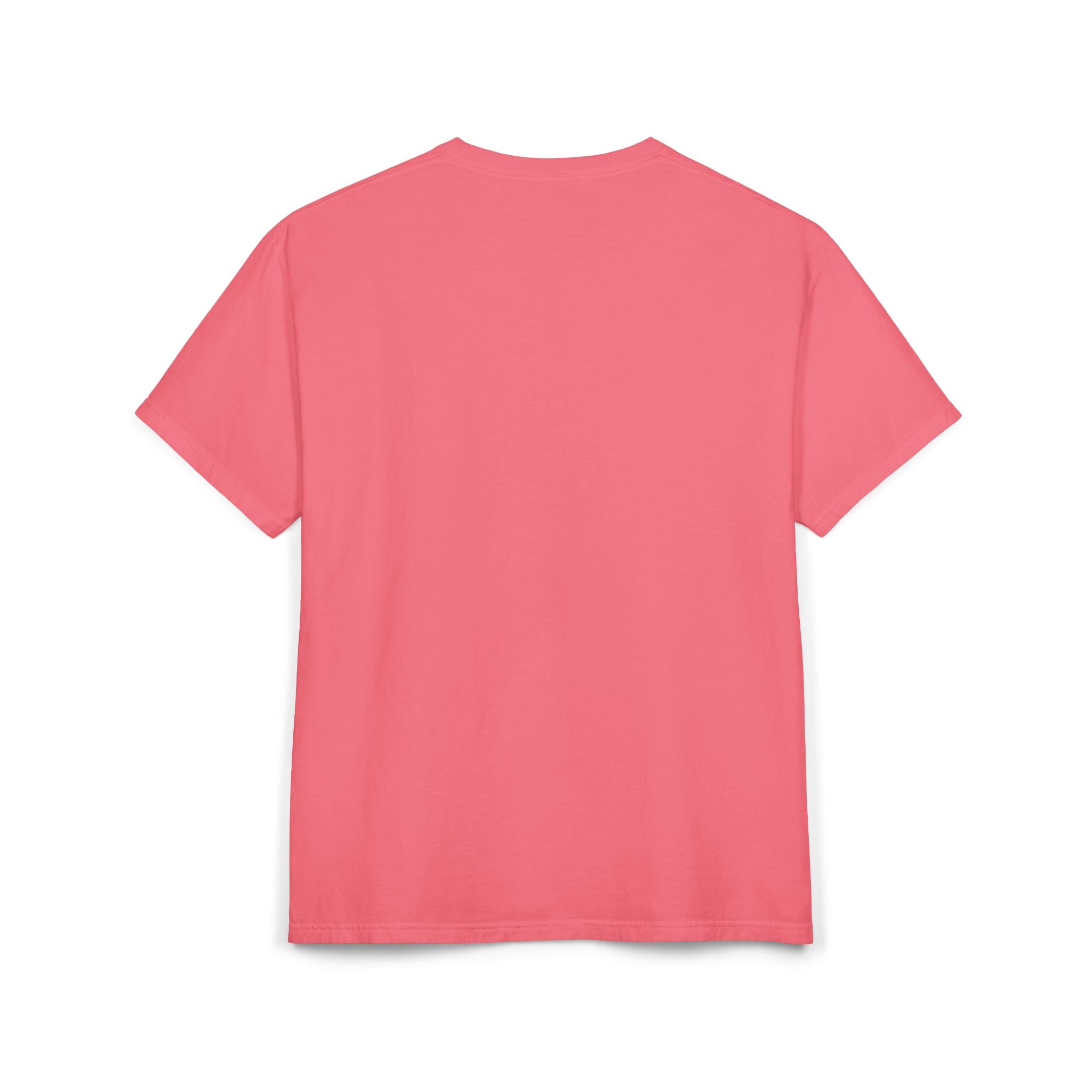 Comfort Colors T-shirt, Halloween Ghost Book Club T-Shirt, Cute Reading Ghosts Halloween T-shirt