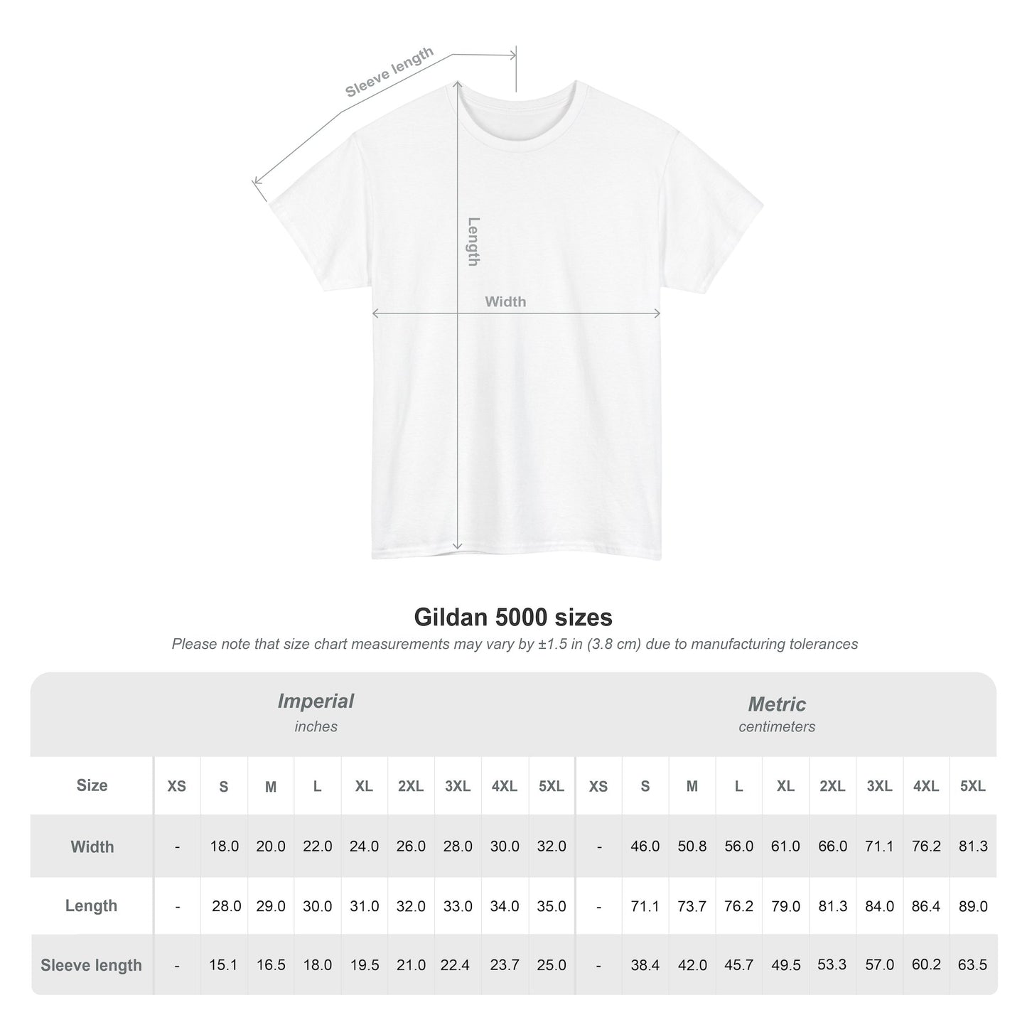 Funny Dad Jokes T-Shirt — 'Crockcool' Humorous Gift for Dad