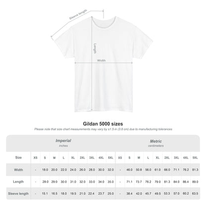 Funny Dad Jokes T-Shirt — 'Crockcool' Humorous Gift for Dad