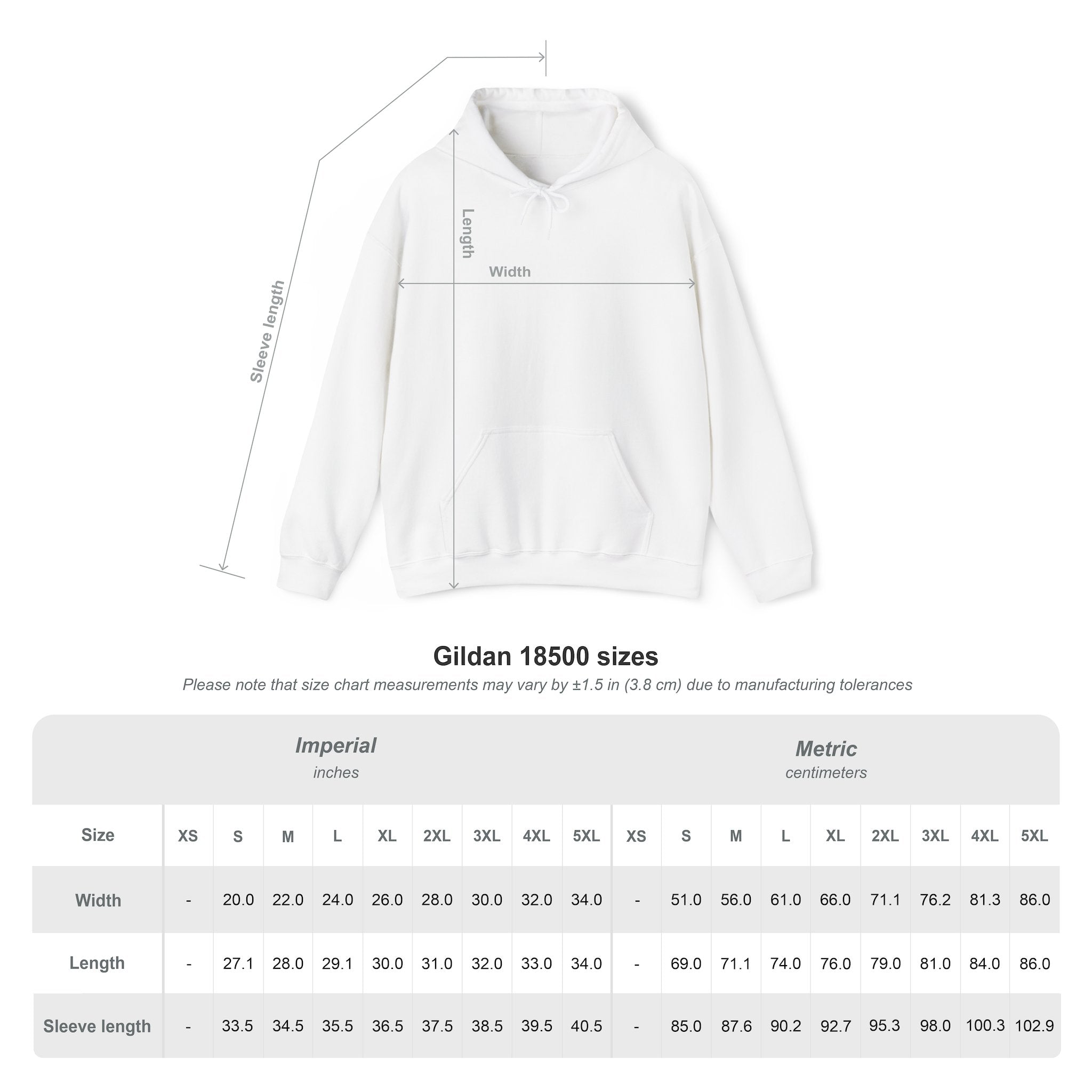 Halloween Ghost Reading Books Hoodie — Cute Ghosts with Orange Coquette Bows Sweatshirt
