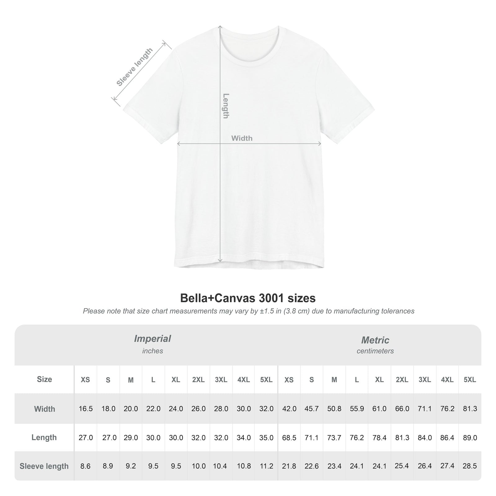 Halloween Ghosts Reading, Funny Halloween Ghost Crew Shirt For Women, Girl, Reading Lover