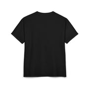 Comfort Colors T-shirt, Halloween Ghost Book Club T-Shirt, Cute Reading Ghosts Halloween T-shirt