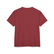 Comfort Colors T-shirt, Halloween Ghost Book Club T-Shirt, Cute Reading Ghosts Halloween T-shirt